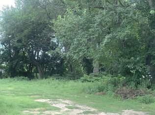 3027 Morrison St, Camden, NJ 08105