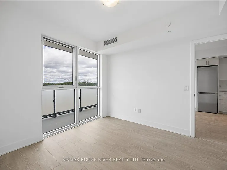 2545 Simcoe St N #728 — Photo 18