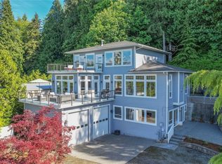 2684 Strawberry Shore Dr, Bellingham, WA 98229