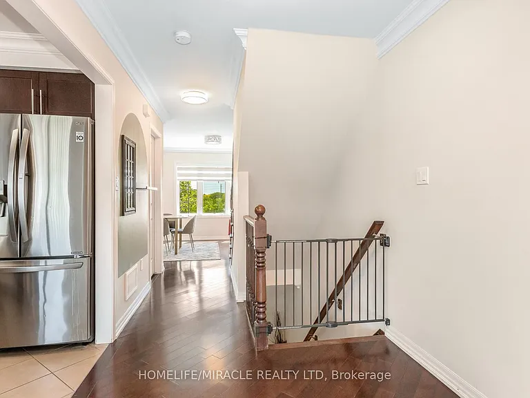 3002 Preserve Dr #15 — Photo 7