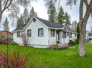 7017 E 10th Ave, Spokane, WA 99212