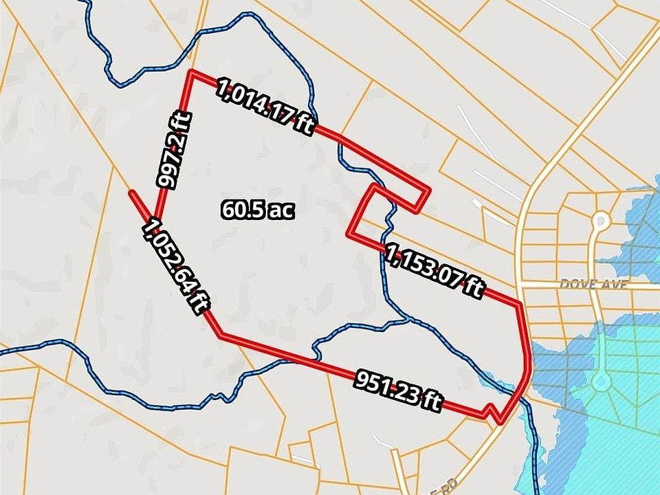 1st image of 7889 Solitude Rd