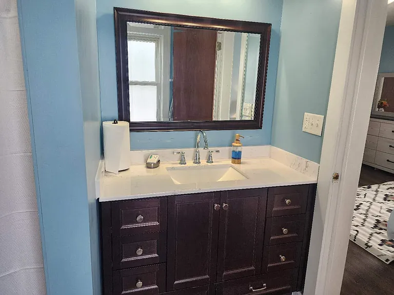 2605 W 41st St #UP — Photo 23