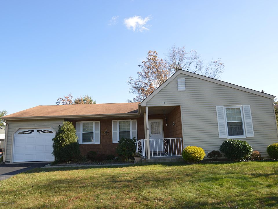 1st image of 14 Brockton Court