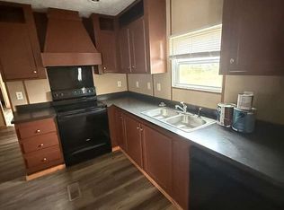 4209 W Primrose Ln, Bloomington, IN 47403