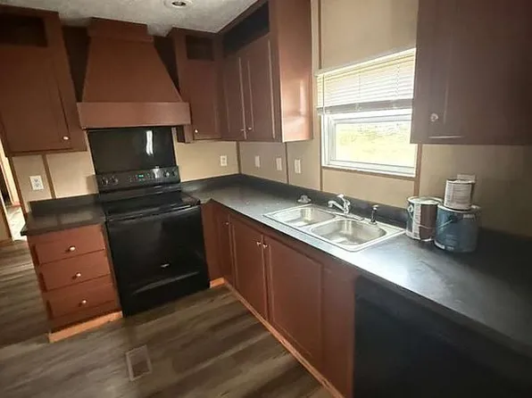 4209 W Primrose Ln, Bloomington, IN 47403