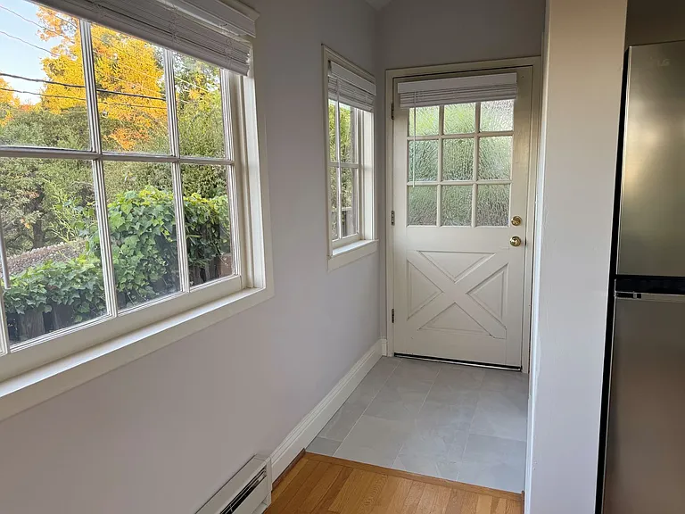 54 Cleland Ave — Photo 18