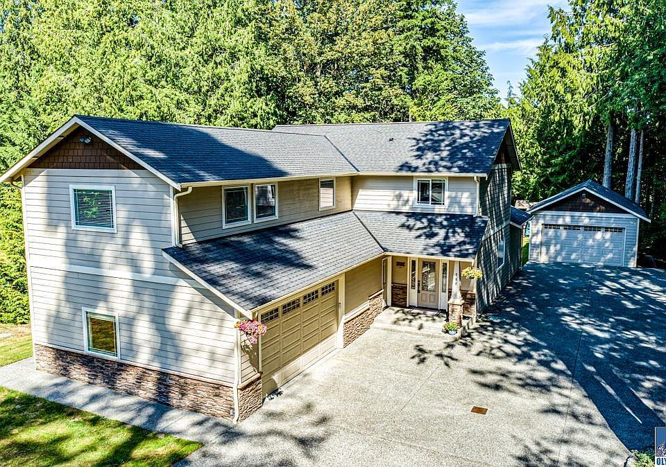 1st image of 760 Freshwater Park