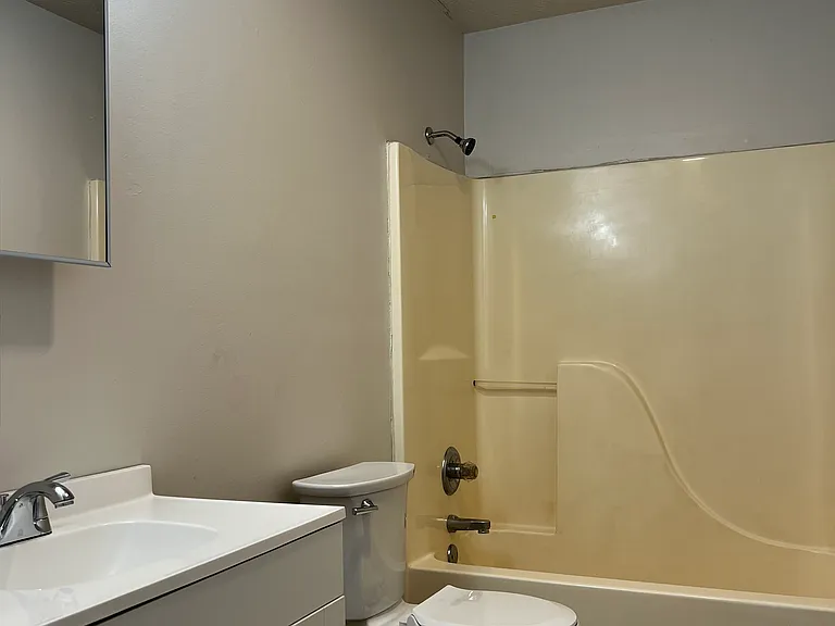 235 Mar Kim Dr #4 — Photo 7