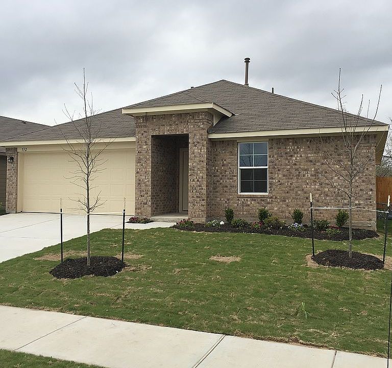 2nd image of 713 Silver Wing Dr