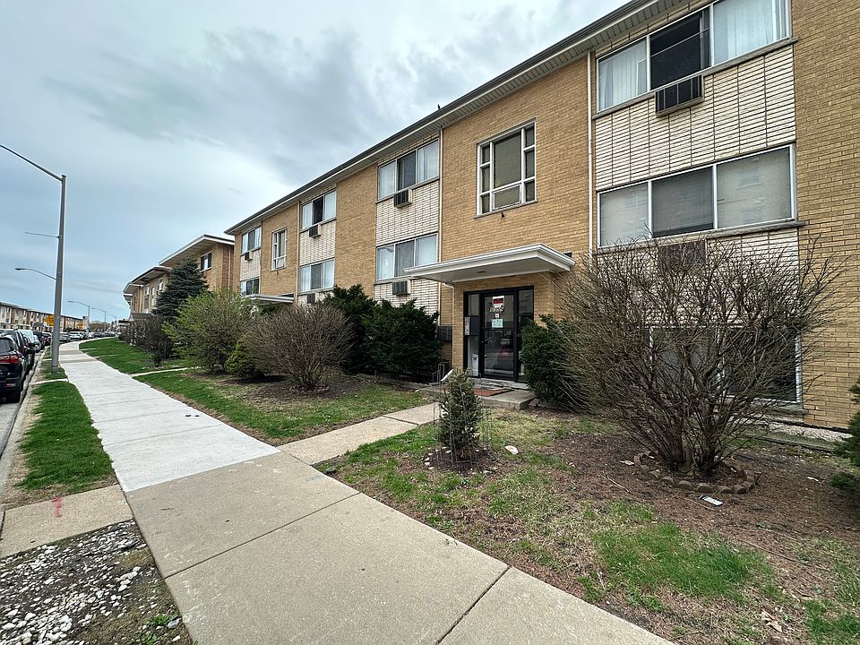 1st image of 8357 Oconnor Dr #C