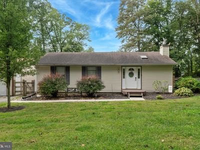 105 Cambridge Rd, Coatesville, PA, 19320