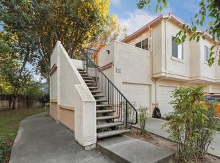 1175 E Greene Ter, Davis, CA 95618