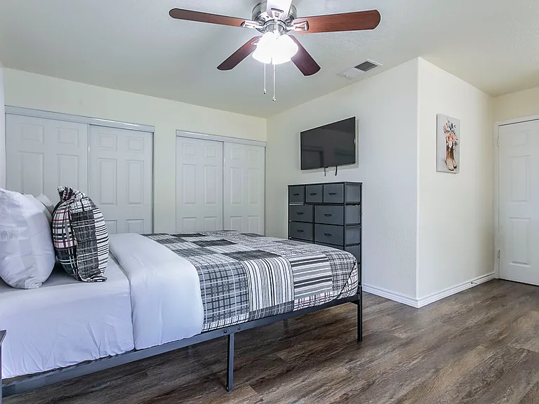 4103 Willow Green Dr — Photo 5