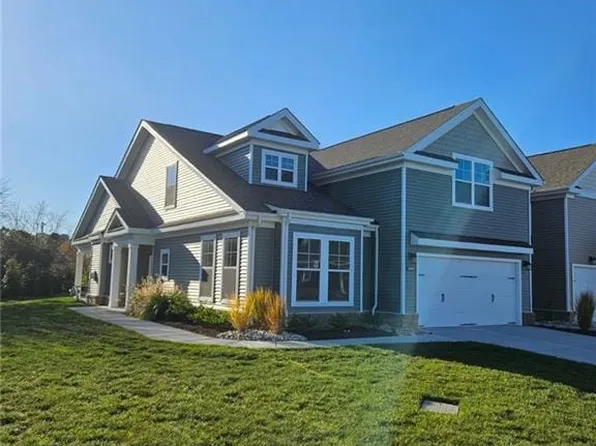 4737 Mahogany Run, Chesapeake, VA 23321