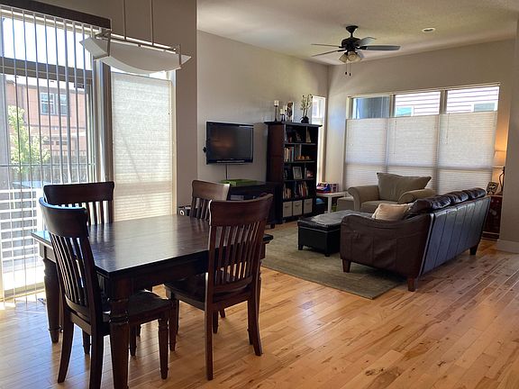 4th image of 2068 Trenton St