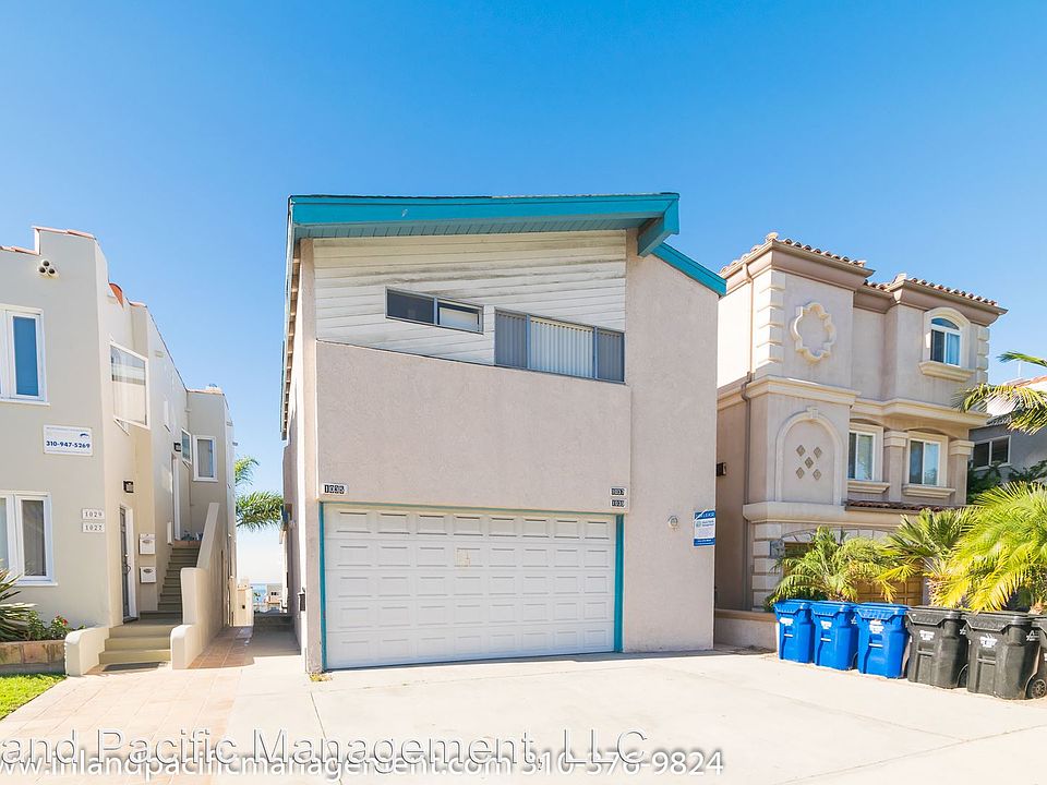 1st image of 1035 Monterey Blvd