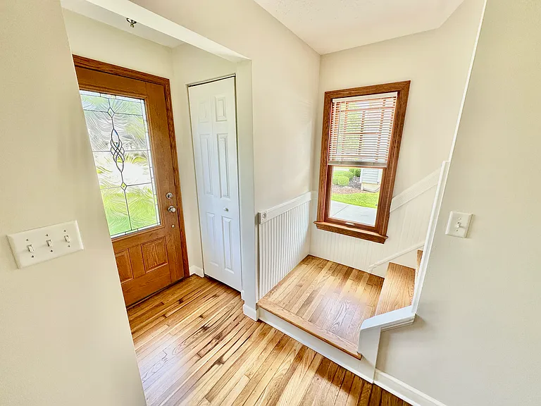 165 Belmar Blvd — Photo 9