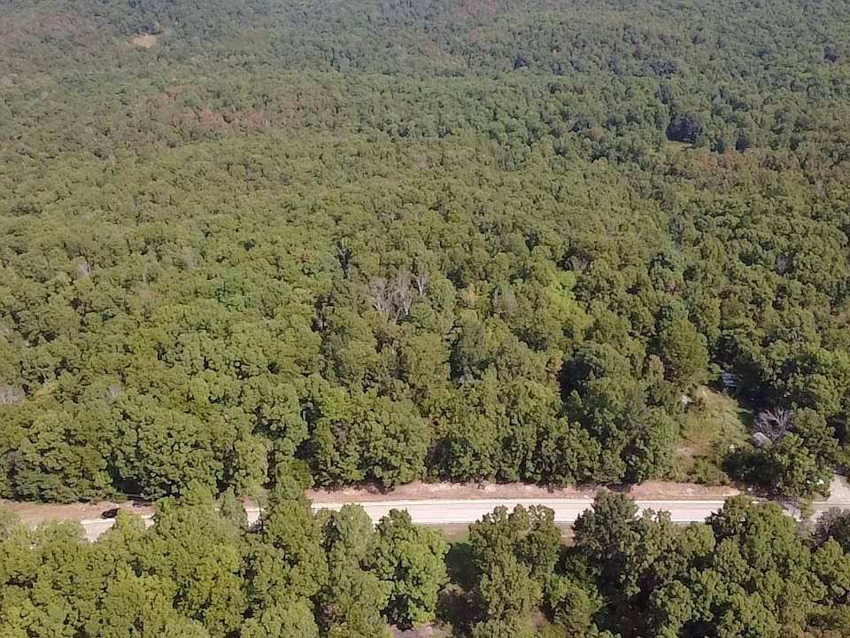 1st image of 175 Highway