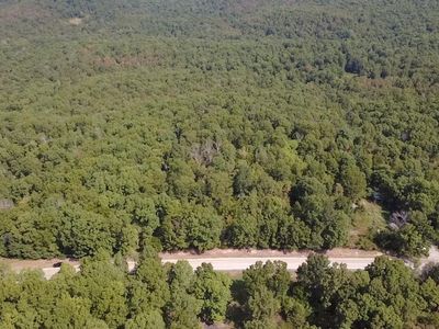 175 Highway, Hardy, AR, 72542