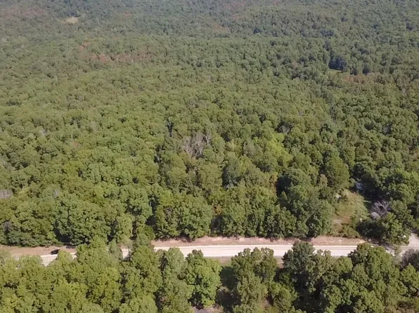 175 Highway, Hardy, AR 72542