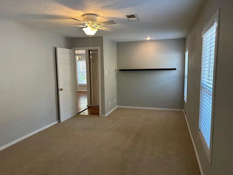 720 Woodland St — Photo 9