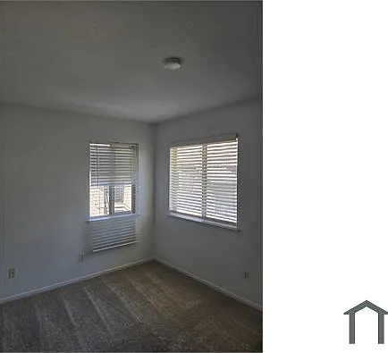 2287 Lakeview Cir — Photo 5