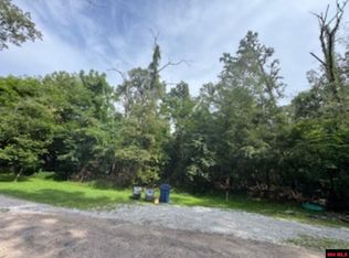 002-05048-000 Saratoga Pl, Mountain Home, AR 72653