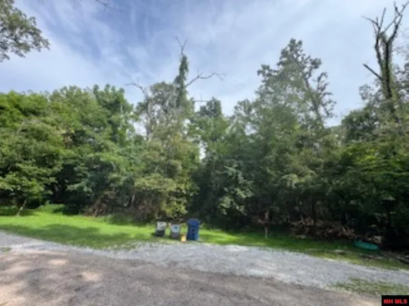 002-05048-000 Saratoga Pl, Mountain Home, AR 72653