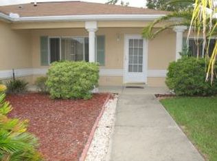 13976 SE 86th Cir, Summerfield, FL 34491