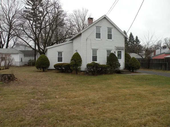 562 Springfield St, Feeding Hills, MA 01030