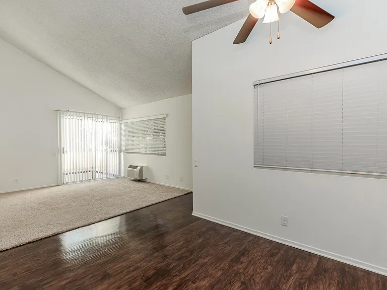 Highland Creek Apartment Homes — Photo 29