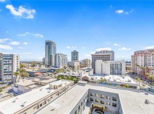 140 Linden Ave APT 956, Long Beach, CA 90802