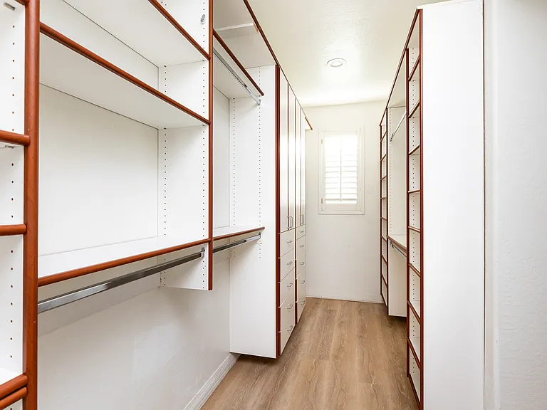 615 E Portland St #177 — Photo 9