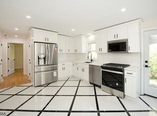 536 Broughton Ave, Bloomfield, NJ 07003