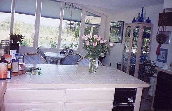 Dining Rm.