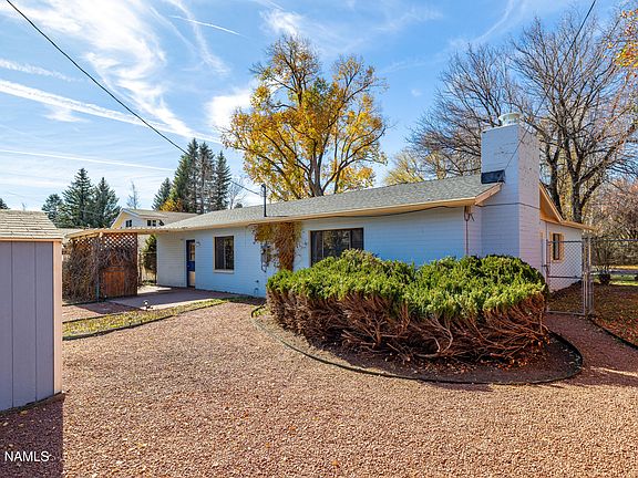 5th image of 1914 N Talkington Dr