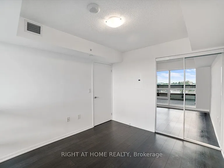 830 Lawrence Ave W #537 — Photo 9