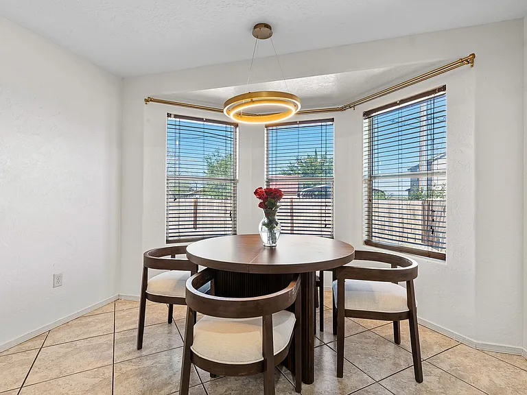 600 Coronado Dr — Photo 14