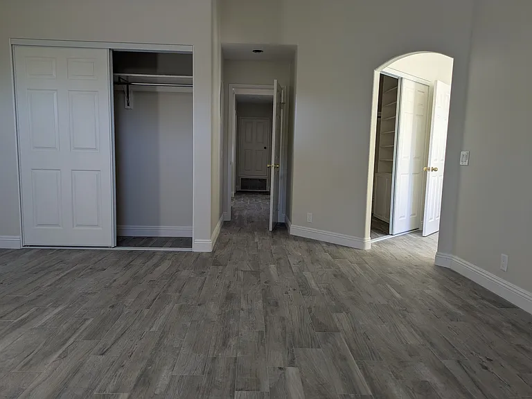 1025 Shoal Creek Ct — Photo 20