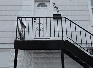 3406 Belair Rd Suite 2, Baltimore, MD 21213