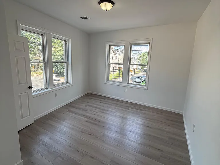 397 Myrtle Ave #3 — Photo 4