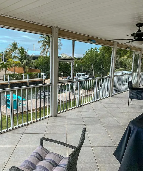 27376 Tobago Ln — Photo 24