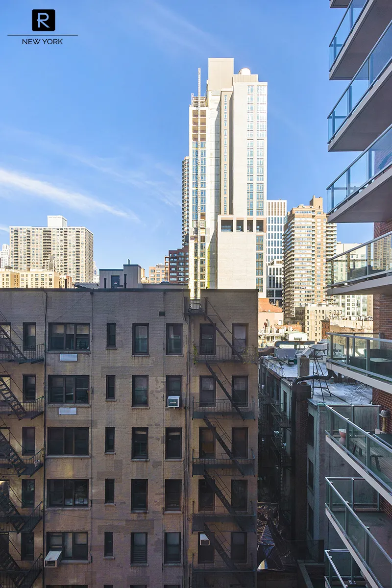 363 East 76th Street #8K in Lenox Hill, Manhattan | StreetEasy