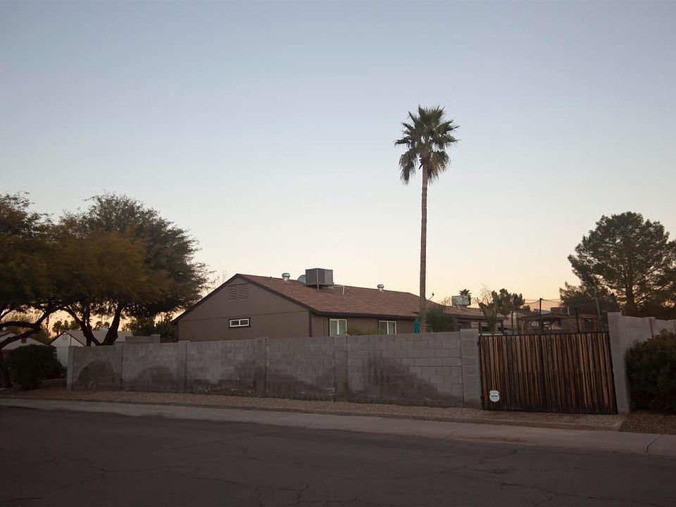 2nd image of 4531 W Gail Dr