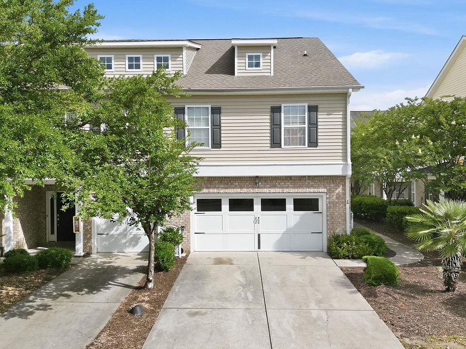 1st image of 505 Hay Hill Ln. #723 C