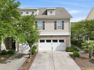505 Hay Hill Ln #723C, Myrtle Beach, SC 29579