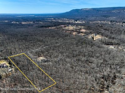 14 Guilford Schoolhouse Road, New Paltz, NY, 12561