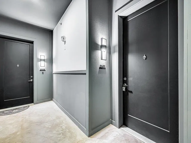 4801 Springdale Rd #2107 — Photo 3