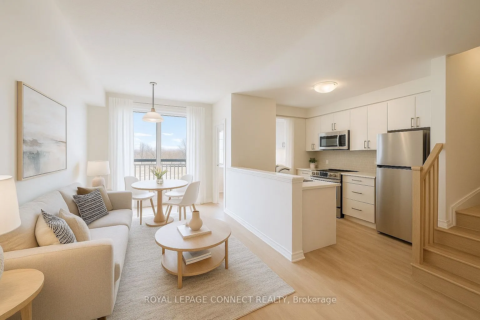 3 bed, $2,950 — Photo 3
